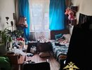Восемь наркопритонов накрыли в Нижегородской области за 10 дней