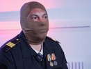 Боец «Куба» из Нижнего Новгорода рассказал об участии в СВО