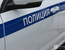 255 дел о незаконной миграции возбудила нижегородская полиция с начала года