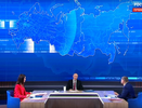 Нижегородцы пожаловались Путину на слишком дорогие продукты