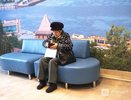 Озвучен средний размер пенсии в Нижегородской области