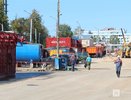 Карту деловой активности создадут для новых станций нижегородского метро