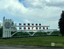 Никитин внес в ЗСНО проект закона о слиянии Нижнего Новгорода с Кстовом