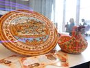 Единый бренд для продвижения НХП создадут в Нижегородской области