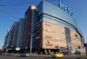 Миниатюра новости: Открылся ТРЦ «Небо»