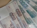 Жители Нижегородской области должны за ЖКУ 2,4 млрд рублей