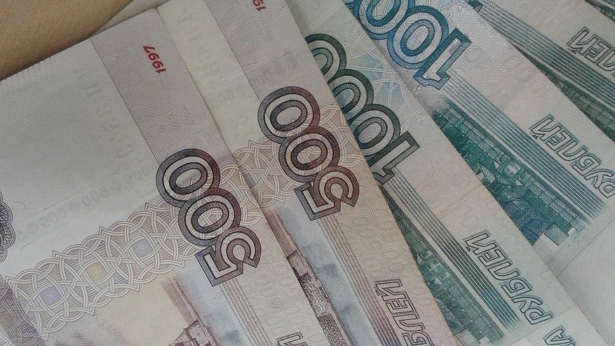 Главная картинка новости: Почти 4 миллиарда рублей потеряли нижегородцы из-за кибермошенников