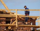 «Зеленое» строительство станет темой деловой конференции в Нижнем Новгороде