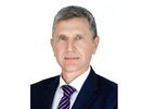 Путин наградил главврача нижегородской кардиохирургической больницы