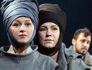 Гроза (16+) (гастроли) 08 апреля (Пн)  18:30