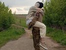 Baza: 17-летняя нижегородка пропала вместе с женихом, сбежавшим с СВО