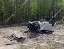 Следы взрывчатки нашли на руке обвиняемого в покушении на Прилепина