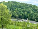 Раскрыты подробности гибели велосипедиста на Окском съезде