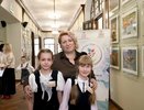 Лучшего классного руководителя выбрали в Нижнем Новгороде
