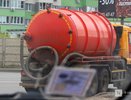 «Черных» ассенизаторов начали выслеживать в Нижнем Новгороде