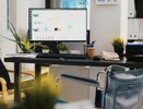 beeline cloud представляет метрокластер - отказоустойчивое облако на базе двух дата-центров
