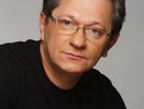 Ильин Андрей Епифанович