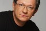 Миниатюра новости: Ильин Андрей Епифанович
