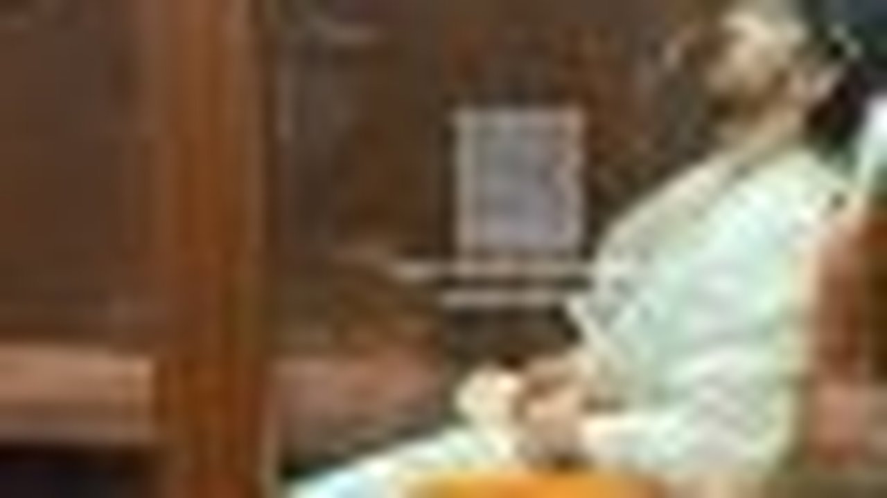 Главная картинка новости: Опубликованы фото террористов, напавших на «Крокус Сити Холл»