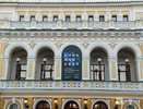 «Горький fest — 2025» в Нижнем Новгороде: полная программа кинофестиваля