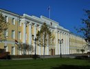 ЗСНО планирует заключить ряд соглашений на Форуме регионов России и Беларуси