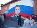 Осужденный за вымогательство нижегородский общественник ушел на СВО