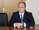 Мастеру из Выксы грозит до 3 лет колонии за гибель электромонтера