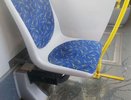 Пассажир потерял сознание в автобусе А-90 в Нижнем Новгороде