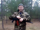 Нижегородец Юрий Румянцев погиб в ходе СВО на Украине