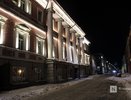 Гостиница может появиться на улице Кожевенной в Нижнем Новгороде вместо склада 