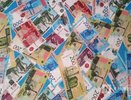 Нижегородка украла у ломбарда более двух миллионов рублей