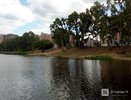 Только девять водоемов пригодны для купания в Нижегородской области