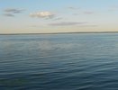 Новые ограничения для маломерных судов ввели в Нижегородской области