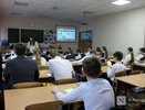 Около 500 учителей не хватает в школах Нижегородской области