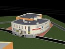 Открытие Центра бокса в Городце перенесли на 28 июня