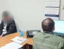 Житель Дзержинска предстанет перед судом за покушение на убийство фельдшеров