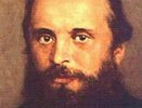  Балакирев Милий Алексеевич 
