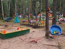 Евгений Люлин: «Доступный отдых для каждого ребенка — безусловный приоритет для Нижегородской области»