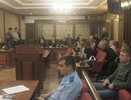 Участников нижегородской ОПГ осудили за похищение человека и вымогательства