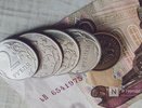 Подземный переход на проспекте Ленина отремонтируют за 19,3 млн рублей