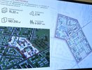 Евгений Люлин: «К своему 100-летию Дзержинск должен выйти на устойчивую траекторию решения жилищного вопроса»
