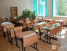 2,5 млрд рублей потратят на подготовку к учебному году в Нижнем Новгороде
