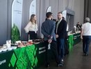 Предпринимателям рассказали о новых форматах торговли в Нижнем Новгороде