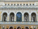 Выяснилось, кто из звезд приедет в Нижний Новгород на «Горький Fest»