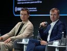 Анатолий Попов: «Жилье остается драйвером роста экономики России»