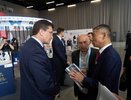 Сотрудничество с КНР в цифровой сфере будет развивать Нижегородская область