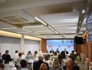 Цифровизацию строительной отрасли обсудили в Нижегородской области