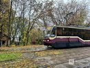 Трамваи №27 в Нижнем Новгороде возобновят работу после 15 июля
