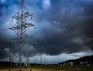 Энергетики «Нижновэнерго» готовятся к работе в условиях непогоды