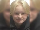 14-летняя девочка пропала в Нижегородской области